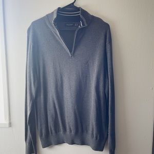 Medium Nautica Sweater